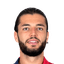 Alberto Dossena
