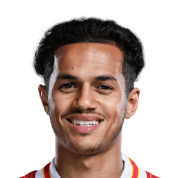 Fabio Carvalho