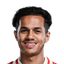 Fabio Carvalho