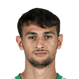 Fabio Chiarodia