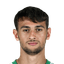 Fabio Chiarodia