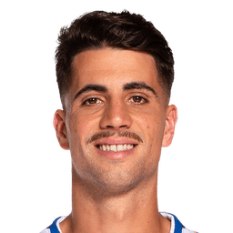 Fabio Cardoso