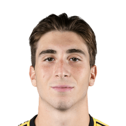 Fabio Miretti