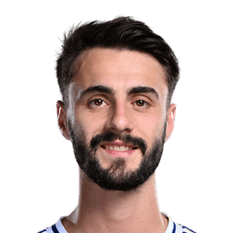 Fabio Vieira