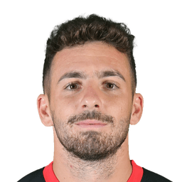 Fabrizio Caligara