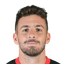 Fabrizio Caligara