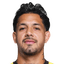 Facundo Medina