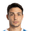 Federico Barba