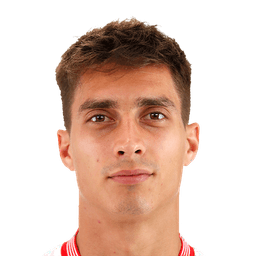 Federico Gattoni