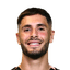 Federico Ravaglia
