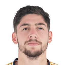 Federico Valverde
