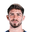 Felipe Loyola