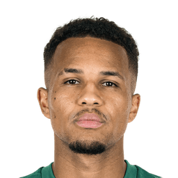 Felix Agu