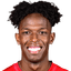 Felix Correia