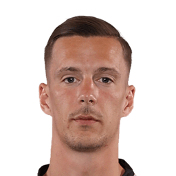 Felix Luckeneder