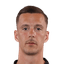 Felix Luckeneder