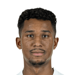 Felix Uduokhai