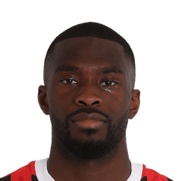 Fikayo Tomori