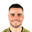 Filip Kostic