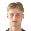 Filip Milojevic