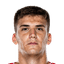 Filip Stankovic