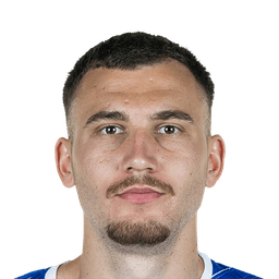 Filip Stojilkovic