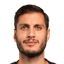 Filippo Bandinelli