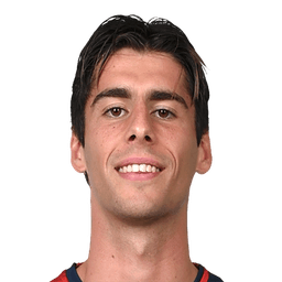 Filippo Melegoni