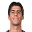 Filippo Melegoni