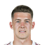 Florian Flick