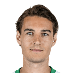 Florian Neuhaus