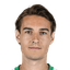 Florian Neuhaus