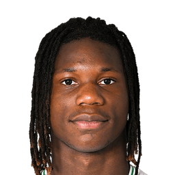 Fode Sylla