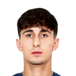 Aldo Florenzi
