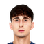Aldo Florenzi