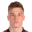 Franko Kovacevic