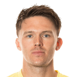 Freddie Woodman