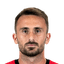 Aleix Garcia