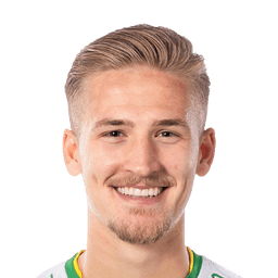 Fredrik Hammar