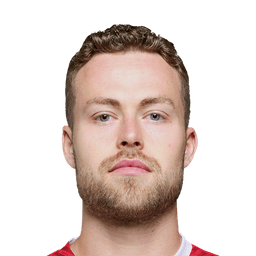 Gabriel Gudmundsson