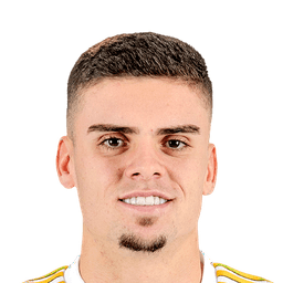Gabriel Pec