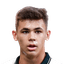 Gabriel Silva