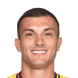 Gabriel Strefezza