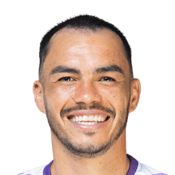 Gabriel Suazo