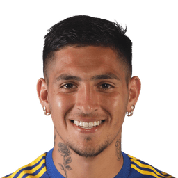 Gaston Avila
