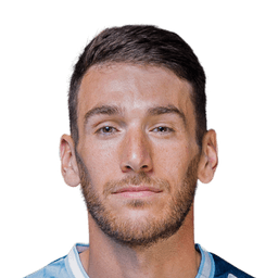Gautier Lloris