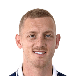 George Saville