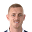 George Saville