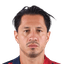 Gianluca Lapadula