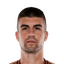 Gianluca Mancini